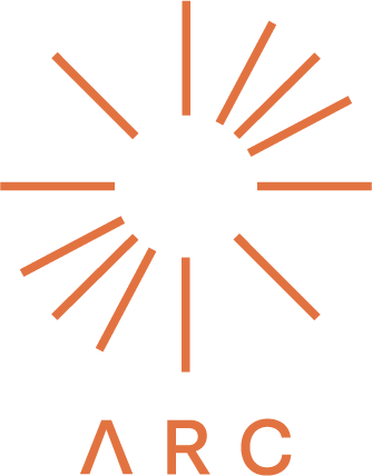arc-logo-primary